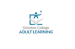 education school college university logo