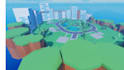 develop roblox tycoon game map, roblox tycoon map development