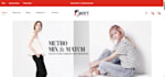 build a responsive wordpress ecommerce store using elementor