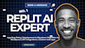 do replit replit ai replit debugging replit website replit deployment