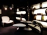 manufacture large scale items, molds, tables and auto pats