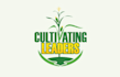 design leadership conference theme logo