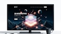 build interactive 3d animated website using gsap, scrolltrigger, threejs