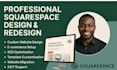 build squarespace website development squarespace website design squarespace