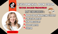 refine restructure your book with deep developmental editing and honest feedback