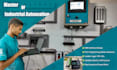 expert plc programming, hmi design