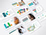 create presentation with quality