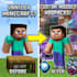 create and integrate a custom minecraft modpack