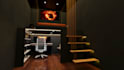 interior designs with professionalism
