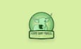 design aesthetics ferme saint marcel logo