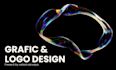 create grafic and logo design