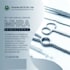 do your mhra registration for medical devices