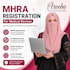 do UK mhra registration for medical devices and ivds