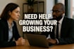 help you grow your business