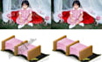 remove quickly fast photo water mark professionally