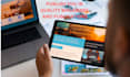 publish you in quality digital magazines,publications