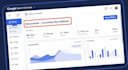 fix discovered not indexed issue and improve SEO
