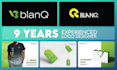 create your brand identity logo