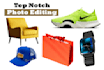 ecommerce photo edit, product bulk image edit for web