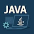 develop or fix your java application using modern practices