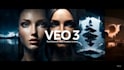 create realistic ai videos using google veo3