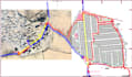 provide professional autocad electrical drawings cfo cfa