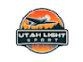 create a modern aircraft company logo design