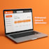 upload and promote your soundcloud track to grow your audience