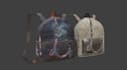 model high quality ugc items for roblox with fast delivery