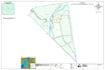 draw your site plan for city permit in 24hrs civil 3d