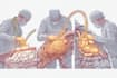 draw exercise, medical and anatomy illustrations