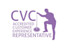 design spotless elegant accredited logo