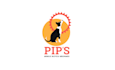 design vibrant mobile bicycle mechanic logo