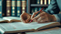 ich lektoriere bachelorarbeiten und masterarbeiten