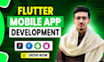 convert figma design to flutter