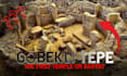 professionally edit documentary and historical videos
