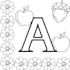 create amazing colouring book pages