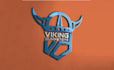 design gorgeous ideal dumpster company logo