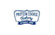 design mid century nostalgic bakery logo
