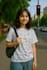 turn your concepts into stunning ai generatd visuals