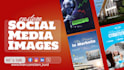 design scroll stopping facebook instagram ad creatives