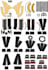 create papercraft templates from your 3d models