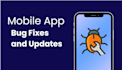 fix bugs and optimize your react native app