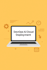 do AWS devops and deployment