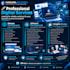 build websites software and create graphics