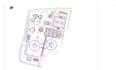 create a drawings as a survey engineer field depend