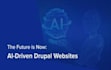 integrate ai on your website