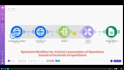 automate your workflows via make integromat