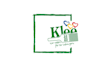 design painting craftsmanship heart tradition logo
