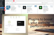 set up elementor pro, astra pro, wpml, rank math, crocoblock, and other plugins